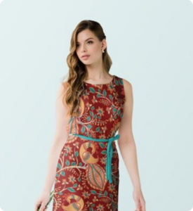 female-summer-dress-mocup_1097-1612