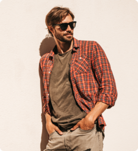 portrait-handsome-stylish-hipster-lambersexual-model