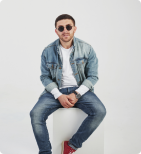 young-hipster-guy-wearing-glasses-laughing-happily-isolated-white