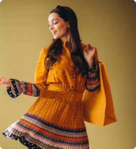young-woman-with-shopping-bags-beautiful-dress